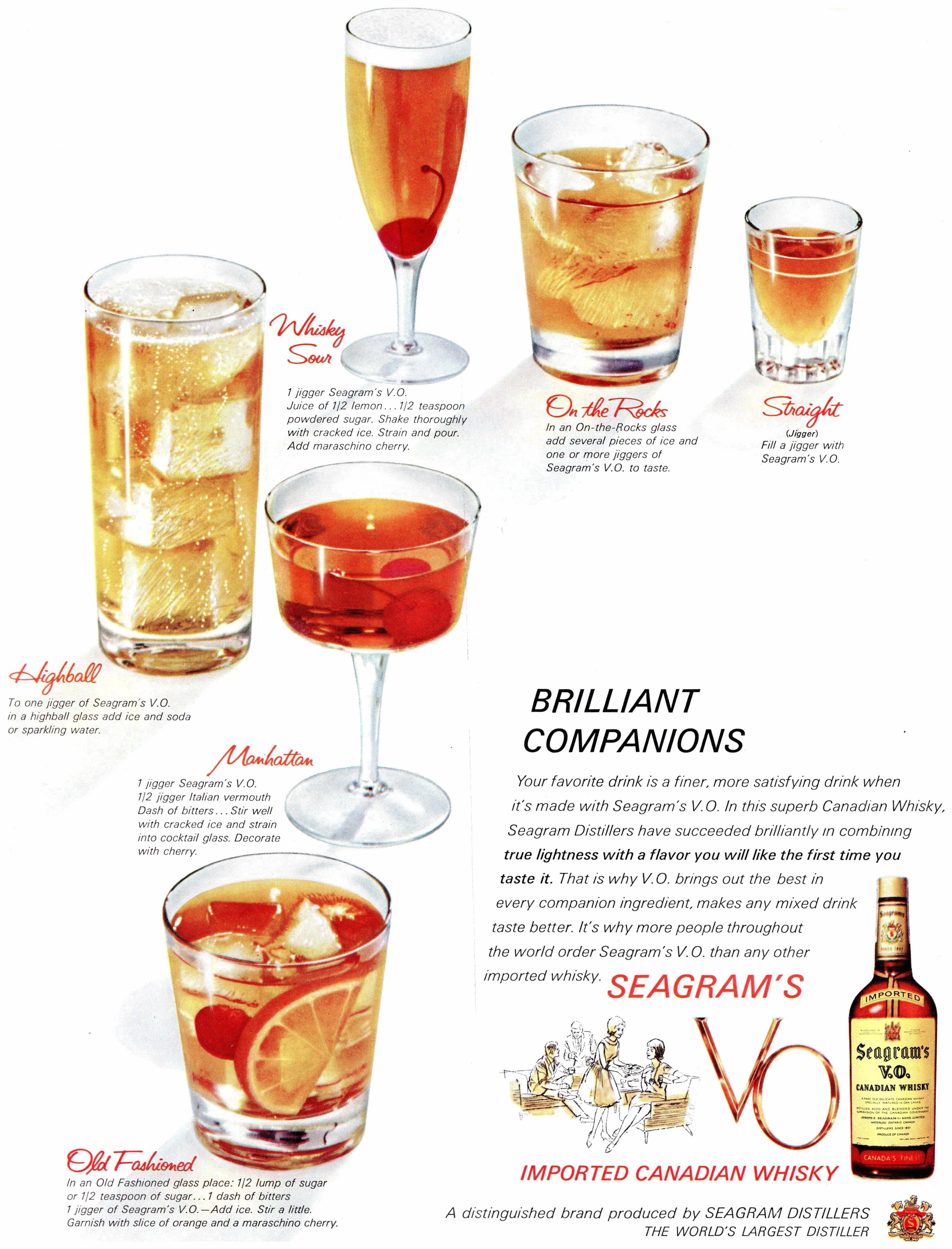 Seagrams V-O. 1963 0.jpg